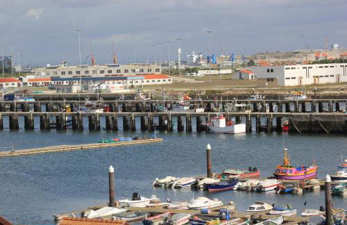 Ti Laura Praia - Foto 76