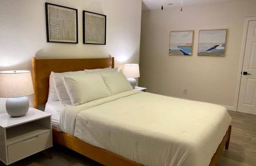 Desert Vibe - Foto 6