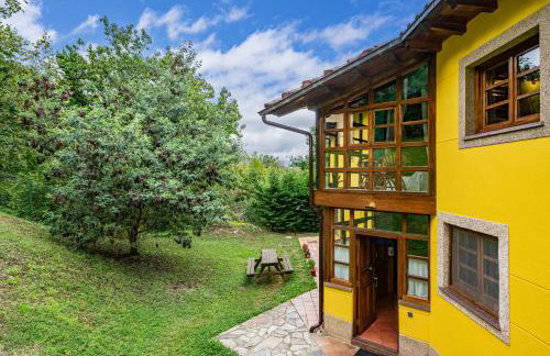 Socastillo C - Photo 2