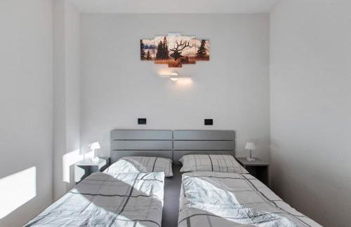 Nido tra le valli - Foto 55