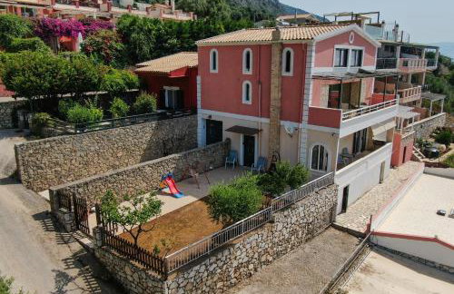 Apartment Alex - Foto 22