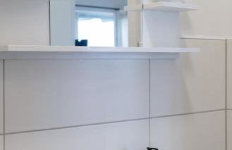 INhome - Küche - TV - Parken - Balkon - Foto 26