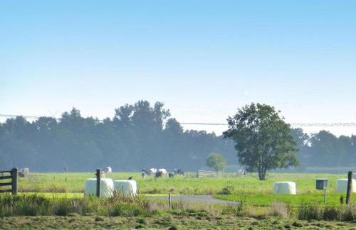 Ferienhof Landhaus Markus, Southern Switzerland - Photo 17