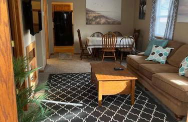 Close to Duluth! Centrally Located-Lake Superior Minutes Away! - Foto 33