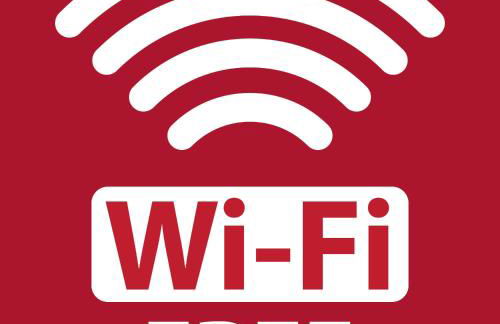 SPAZIO-CONFORT-FITNESS - Foto 27