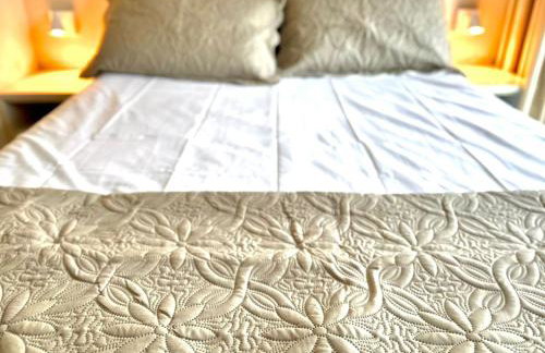 Casa Ipê - Beira lago- Lake View - Foto 19