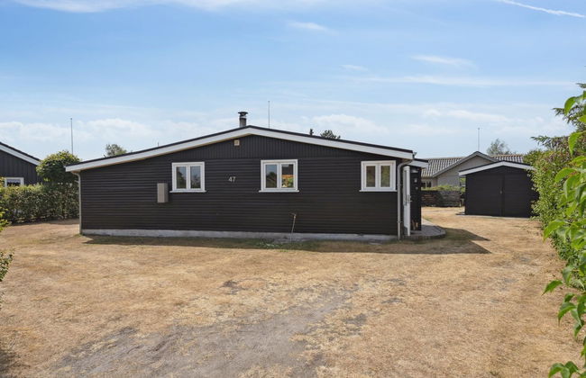 "Sari" - 250m from the sea - Foto 4