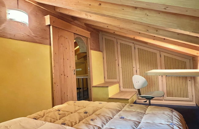 Apartments ForHotel - Foto 29