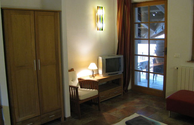 Mansion in Langhe Hills With Pool - Foto 8