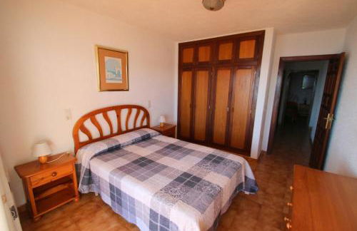 Apartamento Horizont - Foto 10