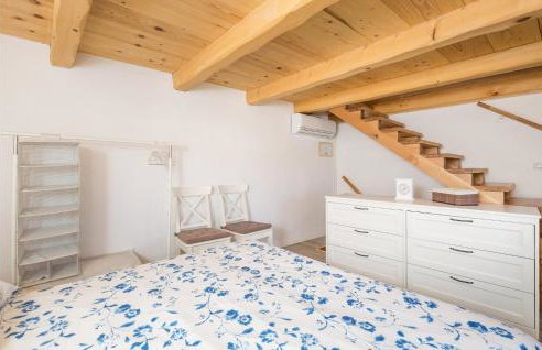 Nice Home In Punta Kriza With Kitchen - Foto 17