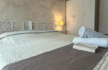 Central City Apartment of Asti - Photo 25