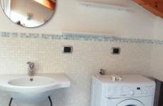 Casa Marina - Foto 15