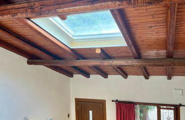 Li Cuti Apartments 179 - Foto 40