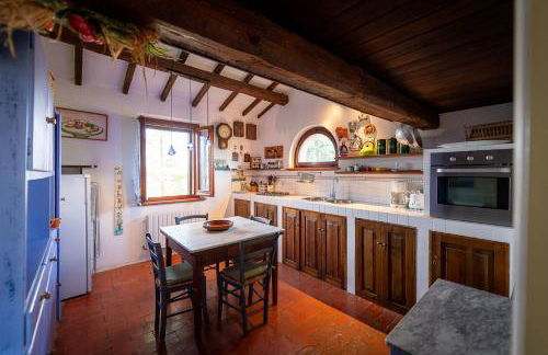 Agriturismo La Casetta del Sole - Photo 73