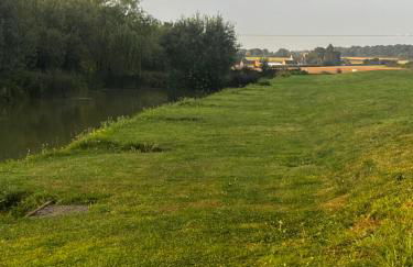 Lavender Cottage - Foto 35