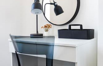 Luxury Apt Near Canary Wharf with Stunning Views - Foto 9