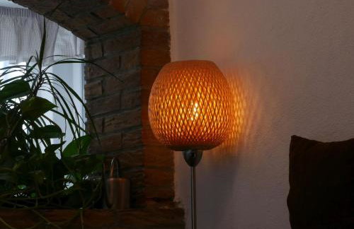 Ferienwohnungen Knodel - Foto 34