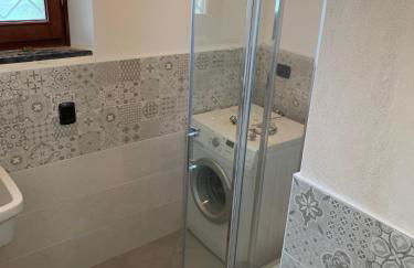 Appartamento con terrazza panoramica - Foto 12