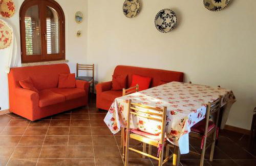 live the dream in vignola bay - Foto 11