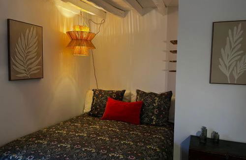 Maison Chez ACHILLE - Foto 33