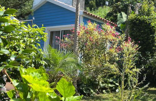 Studio at FLAMINGA S PLACE - Photo 17