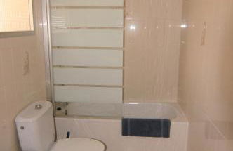 Casa Mariseta y Tonet, naturaleza a 2 km del mar - Foto 49