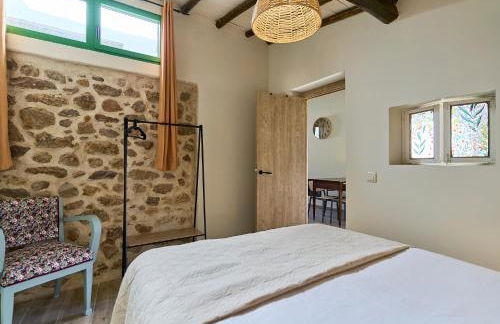 Casa Oliva by gaiarooms - Foto 58