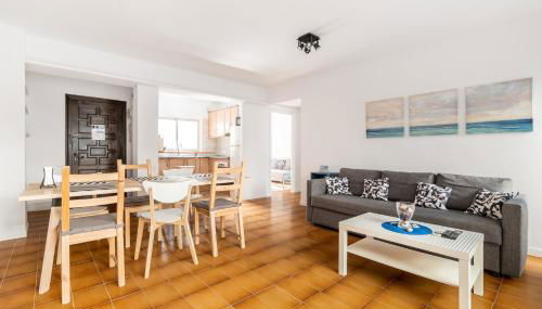 Casita del Bot - Foto 4