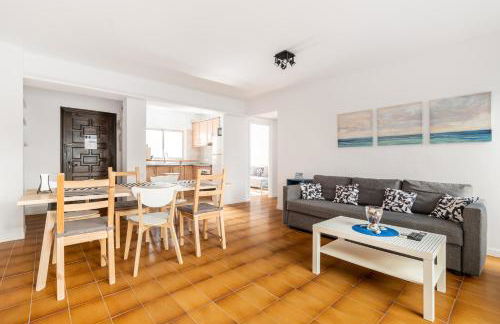 Casita del Bot - Foto 4