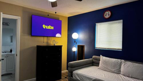 The Maze House Pool Theatre Room - Foto 3