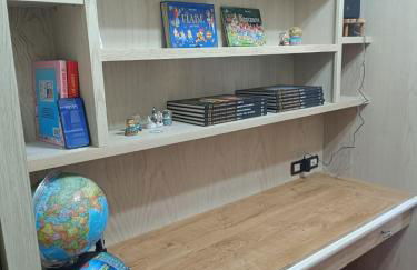 Casa Cleopatra - Foto 7