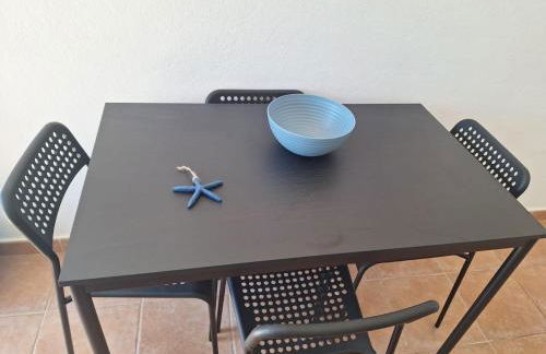 Apartamento Crujia - Foto 13