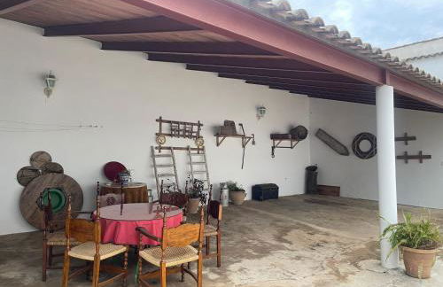 Casa Muriana - Foto 27