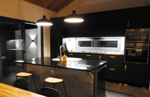 Janela do Porto - Photo 26