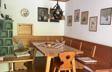 Ferienhaus Reseda - Foto 10