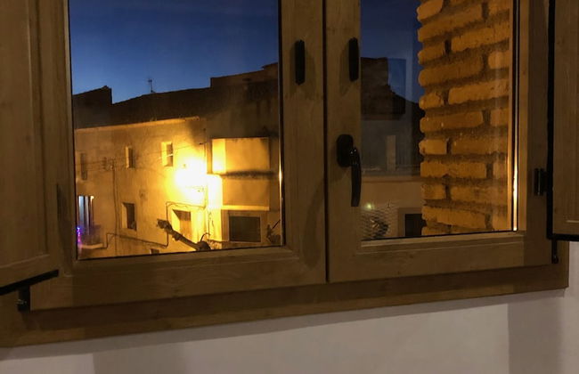 Cal Campana - Adults Only - Photo 15