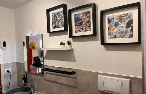 Casa Stewart - Ponente - Foto 13