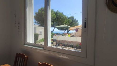 Mi morena cala llobeta 35 - Foto 3