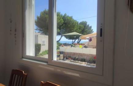 Mi morena cala llobeta 35 - Foto 3