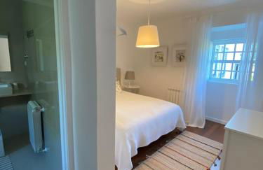 Turra Nature House - Foto 10