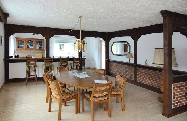 Geraumige Ferienwohnung im Sauerland - Foto 14