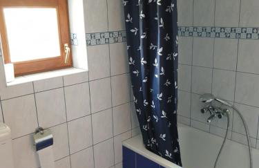 OLIVA DOM Čista Mala - Foto 16