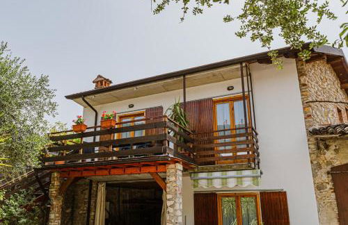 Cozy Castello - Foto 40