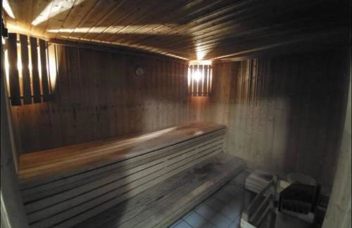 Le fleuri ensoleillé de Guzet - Foto 24