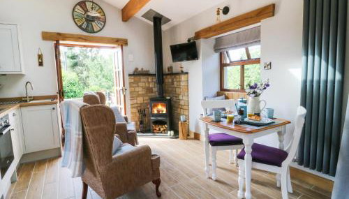 Sunnybrook Cottage - Foto 3