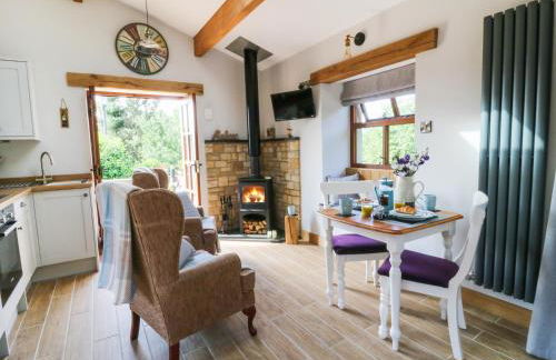 Sunnybrook Cottage - Foto 3