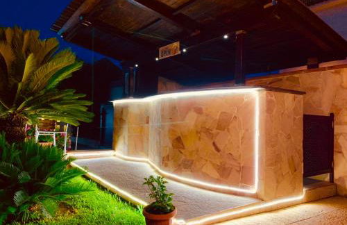 Boccy Brothers - Foto 7