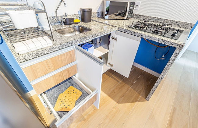 Bem Viver Frei Caneca - Photo 63