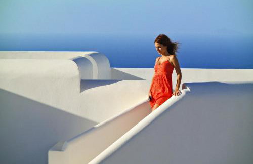 Belvedere Apartments - Foto 13